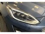 Ford Fiesta 1.0 EcoBoost Titanium | LED | Car Play | Winter Pack | Navigatie