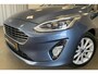 Ford Fiesta 1.0 EcoBoost Titanium | LED | Car Play | Winter Pack | Navigatie