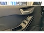 Ford Fiesta 1.0 EcoBoost Titanium | LED | Car Play | Winter Pack | Navigatie