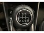 Ford Fiesta 1.0 EcoBoost Titanium | LED | Car Play | Winter Pack | Navigatie