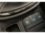 Ford Fiesta 1.0 EcoBoost Titanium | LED | Car Play | Winter Pack | Navigatie