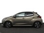 Toyota Yaris 1.5 Hybrid 115 First Edition