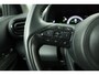 Toyota Yaris 1.5 Hybrid 115 First Edition
