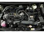 Toyota Yaris 1.5 Hybrid 115 First Edition