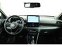 Toyota Yaris 1.5 Hybrid 115 First Edition