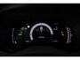 Toyota Yaris 1.5 Hybrid 115 First Edition