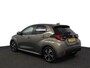 Toyota Yaris 1.5 Hybrid 115 First Edition