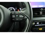 Toyota Yaris 1.5 Hybrid 115 First Edition