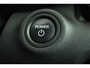 Toyota Yaris 1.5 Hybrid 115 First Edition