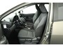 Toyota Yaris 1.5 Hybrid 115 First Edition