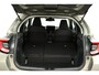 Toyota Yaris 1.5 Hybrid 115 First Edition