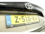 Toyota Yaris 1.5 Hybrid 115 First Edition