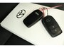 Toyota Yaris 1.5 Hybrid 115 First Edition