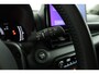 Toyota Yaris 1.5 Hybrid 115 First Edition