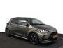 Toyota Yaris 1.5 Hybrid 115 First Edition
