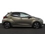 Toyota Yaris 1.5 Hybrid 115 First Edition
