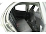 Toyota Yaris 1.5 Hybrid 115 First Edition