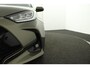 Toyota Yaris 1.5 Hybrid 115 First Edition