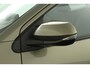 Toyota Yaris 1.5 Hybrid 115 First Edition