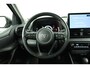 Toyota Yaris 1.5 Hybrid 115 First Edition