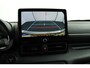 Toyota Yaris 1.5 Hybrid 115 First Edition