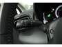 Toyota Yaris 1.5 Hybrid 115 First Edition