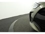 Toyota Yaris 1.5 Hybrid 115 First Edition
