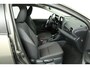 Toyota Yaris 1.5 Hybrid 115 First Edition