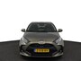 Toyota Yaris 1.5 Hybrid 115 First Edition