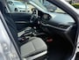 Fiat Tipo 1.4 Street, Trekhaak,Navigatie,Airco,L.M.Velgen,Cruise control