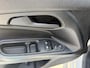 Fiat Tipo 1.4 Street, Trekhaak,Navigatie,Airco,L.M.Velgen,Cruise control