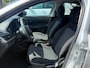 Fiat Tipo 1.4 Street, Trekhaak,Navigatie,Airco,L.M.Velgen,Cruise control