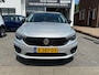 Fiat Tipo 1.4 Street, Trekhaak,Navigatie,Airco,L.M.Velgen,Cruise control