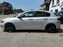 Fiat Tipo 1.4 Street, Trekhaak,Navigatie,Airco,L.M.Velgen,Cruise control