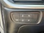 Fiat Tipo 1.4 Street, Trekhaak,Navigatie,Airco,L.M.Velgen,Cruise control