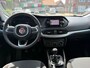 Fiat Tipo 1.4 Street, Trekhaak,Navigatie,Airco,L.M.Velgen,Cruise control
