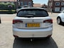 Fiat Tipo 1.4 Street, Trekhaak,Navigatie,Airco,L.M.Velgen,Cruise control