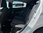 Fiat Tipo 1.4 Street, Trekhaak,Navigatie,Airco,L.M.Velgen,Cruise control