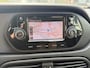 Fiat Tipo 1.4 Street, Trekhaak,Navigatie,Airco,L.M.Velgen,Cruise control