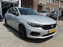 Fiat Tipo 1.4 Street, Trekhaak,Navigatie,Airco,L.M.Velgen,Cruise control
