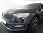 Skoda Octavia Combi 1.4 TSI iV PHEV Sportline Business 204 pk Automaat (DSG) | Verlengde garantie | Navigatie | Parkeersensoren | Adaptieve cruise control | Stoelverwarming |