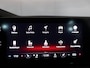 Skoda Octavia Combi 1.4 TSI iV PHEV Sportline Business 204 pk Automaat (DSG) | Verlengde garantie | Navigatie | Parkeersensoren | Adaptieve cruise control | Stoelverwarming |