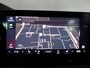 Skoda Octavia Combi 1.4 TSI iV PHEV Sportline Business 204 pk Automaat (DSG) | Verlengde garantie | Navigatie | Parkeersensoren | Adaptieve cruise control | Stoelverwarming |