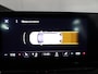 Skoda Octavia Combi 1.4 TSI iV PHEV Sportline Business 204 pk Automaat (DSG) | Verlengde garantie | Navigatie | Parkeersensoren | Adaptieve cruise control | Stoelverwarming |