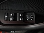 Skoda Octavia Combi 1.4 TSI iV PHEV Sportline Business 204 pk Automaat (DSG) | Verlengde garantie | Navigatie | Parkeersensoren | Adaptieve cruise control | Stoelverwarming |