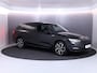 Skoda Octavia Combi 1.4 TSI iV PHEV Sportline Business 204 pk Automaat (DSG) | Verlengde garantie | Navigatie | Parkeersensoren | Adaptieve cruise control | Stoelverwarming |