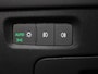 Skoda Octavia Combi 1.4 TSI iV PHEV Sportline Business 204 pk Automaat (DSG) | Verlengde garantie | Navigatie | Parkeersensoren | Adaptieve cruise control | Stoelverwarming |
