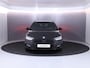 Skoda Octavia Combi 1.4 TSI iV PHEV Sportline Business 204 pk Automaat (DSG) | Verlengde garantie | Navigatie | Parkeersensoren | Adaptieve cruise control | Stoelverwarming |