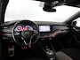 Skoda Octavia Combi 1.4 TSI iV PHEV Sportline Business 204 pk Automaat (DSG) | Verlengde garantie | Navigatie | Parkeersensoren | Adaptieve cruise control | Stoelverwarming |