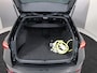 Skoda Octavia Combi 1.4 TSI iV PHEV Sportline Business 204 pk Automaat (DSG) | Verlengde garantie | Navigatie | Parkeersensoren | Adaptieve cruise control | Stoelverwarming |